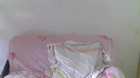 Snapshot of wildhornycunt chatting on July 17, 2:07 am maria online show from July 17, 2:07 am