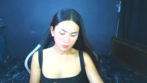 wildhot_francine4uxxx online show from July 18, 6:50 am