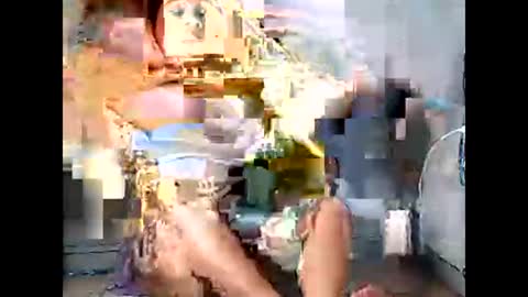 Sweet online show from March 19, 4:49 am