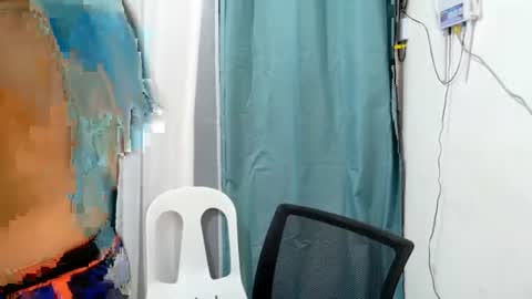 wildhotsexyladyboy online show from June 26, 12:20 pm