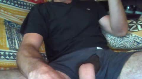 wilditalian online show from September 19, 12:28 pm