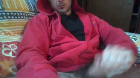 wilditalian online show from October 20, 8:48 am