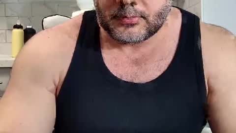 WildJohn XX online show from January 31, 8:51 pm