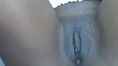 wildkitten online show from February 22, 7:45 pm