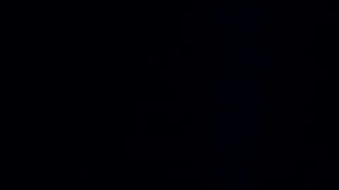 wildman3845 online show from December 8, 11:24 am