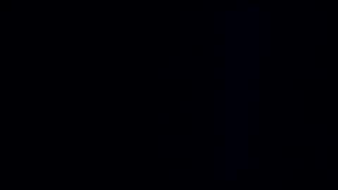 wildman3845 online show from December 29, 1:17 pm