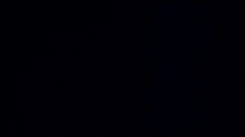 wildman3845 online show from January 3, 12:41 pm