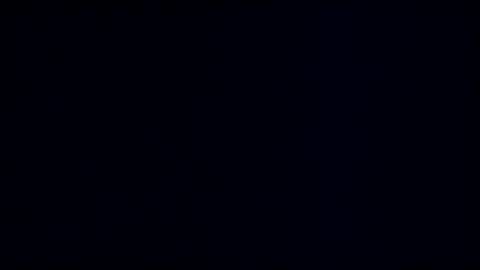 wildman3845 online show from January 4, 12:38 pm