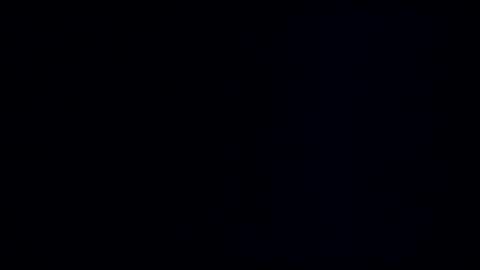 wildman3845 online show from January 8, 12:05 pm