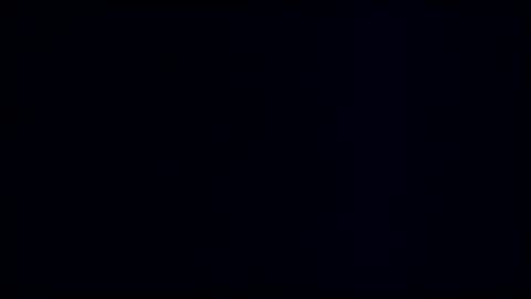 wildman3845 online show from November 24, 2:00 am