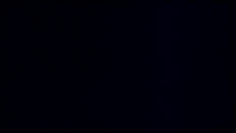 wildman3845 online show from March 11, 1:39 pm