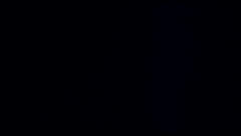 wildman3845 online show from March 16, 11:58 am