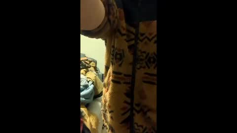 bobby banks online show from December 22, 6:21 am