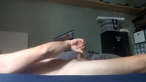 bobby banks online show from July 14, 1:17 pm