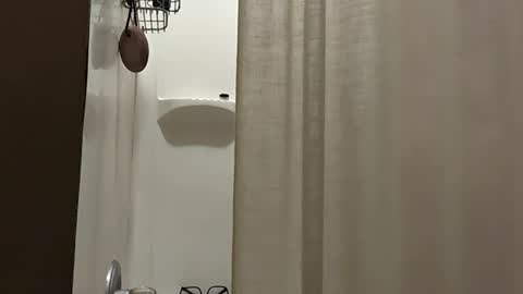 bobby banks online show from July 19, 4:27 am