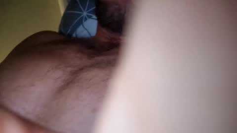 wildmike93 online show from September 13, 9:58 pm