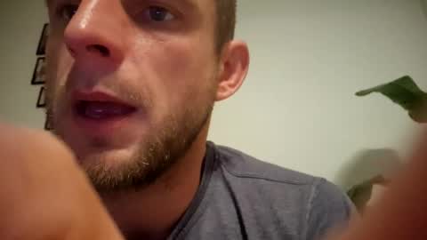 wildmike93 online show from October 18, 7:47 pm