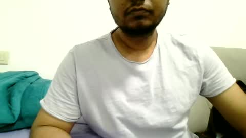 Snapshot of wildmouse942 chatting on July 2, 12:33 pm Wildmouse online show from July 2, 12:33 pm