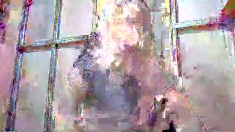 wildnhotbonita online show from January 31, 10:08 pm