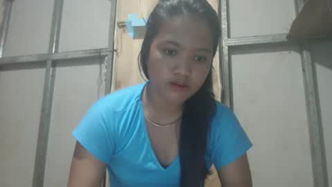 wildnhotbonita online show from February 2, 8:07 pm