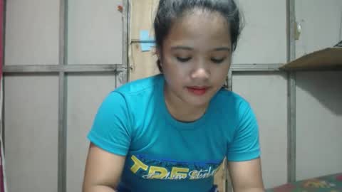 wildnhotbonita online show from February 6, 12:15 am