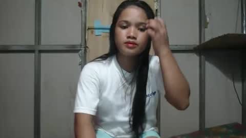 wildnhotbonita online show from February 7, 11:47 am