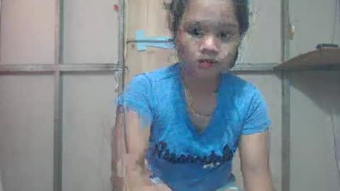 wildnhotbonita online show from February 8, 12:25 am