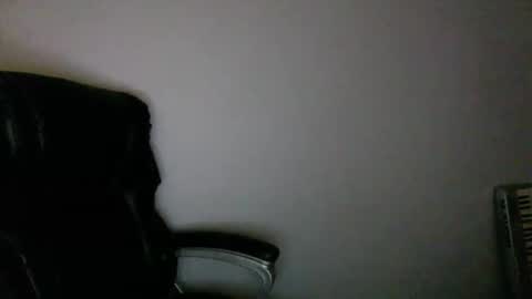 Snapshot of wildnight007 chatting on June 7, 4:16 am wildnight007 online show from June 7, 4:16 am