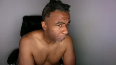 Snapshot of wildnight007 chatting on July 12, 4:53 pm wildnight007 online show from July 12, 4:53 pm