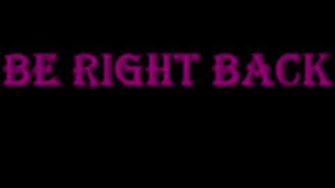 Wildnyx online show from March 3, 3:07 pm