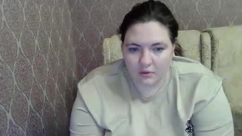 Snapshot of wildpanthers chatting on April 22, 6:53 pm wildpanthers online show from April 22, 6:53 pm