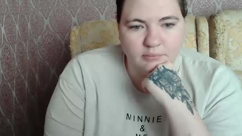 Snapshot of wildpanthers chatting on May 2, 7:02 am wildpanthers online show from May 2, 7:02 am