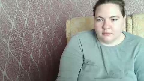 Snapshot of wildpanthers chatting on May 27, 12:13 pm wildpanthers online show from May 27, 12:13 pm