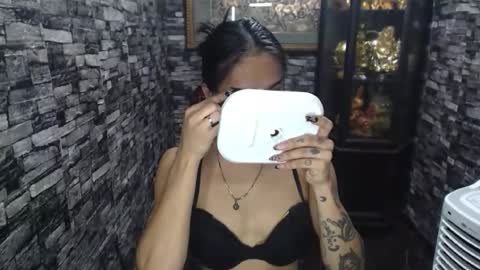 ROXIE online show from June 6, 8:08 am