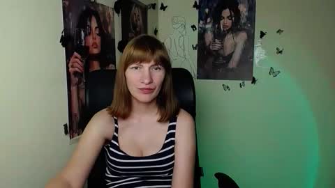 Rosalinda online show from June 3, 6:13 pm