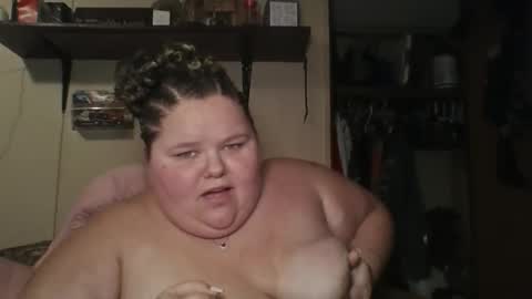 Dallas online show from January 10, 10:47 pm