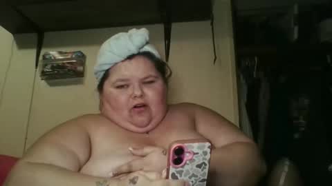 Dallas online show from March 17, 12:48 am