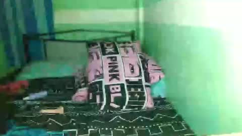 kim ash. DONT FORGET TO FOLLOW AND GIVE ME APPRECIATION online show from December 4, 3:43 pm