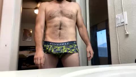 wildtravelers online show from November 1, 12:34 am