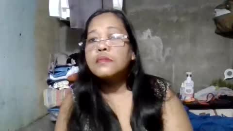 Snapshot of wildveron_205 chatting on December 15, 2:49 am wildveron_205 online show from December 15, 2:49 am