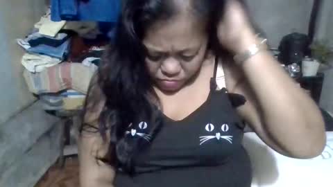 Snapshot of wildveron_205 chatting on December 16, 7:30 pm wildveron_205 online show from December 16, 7:30 pm