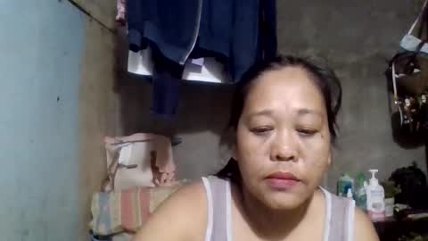 Snapshot of wildveron_205 chatting on December 23, 3:15 am wildveron_205 online show from December 23, 3:15 am