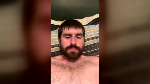 wildwess666 online show from April 3, 2:42 am