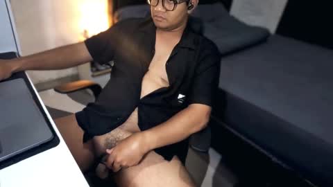 Wildy online show from March 5, 1:18 pm