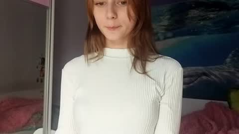 Lia online show from July 29, 3:54 pm