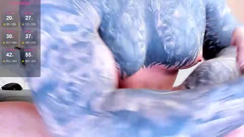 Victor online show from March 18, 7:50 pm