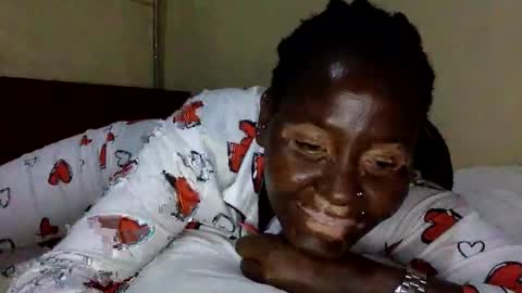 Snapshot of willa_sara chatting on March 4, 8:59 pm Willa Sara online show from March 4, 8:59 pm