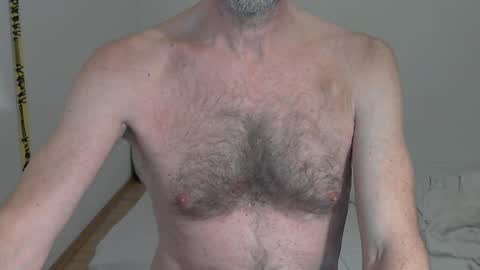 Lilian online show from April 2, 9:56 pm