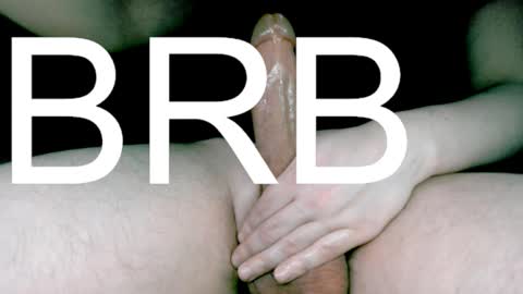 willcox10301 online show from December 2, 4:35 pm