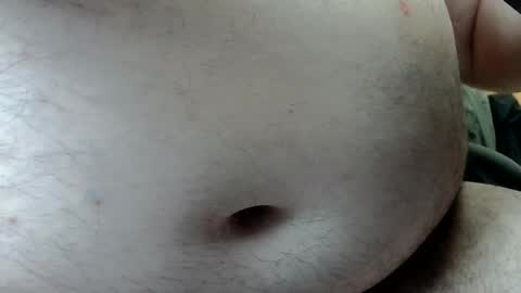 Snapshot of willcoyote chatting on June 13, 12:47 pm Willy online show from June 13, 12:47 pm